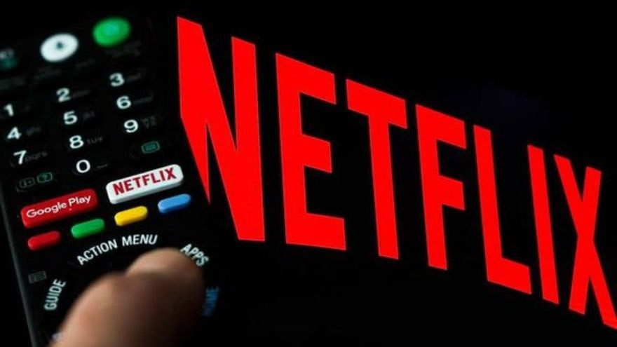 Netflix como eliminar Seguir viendo