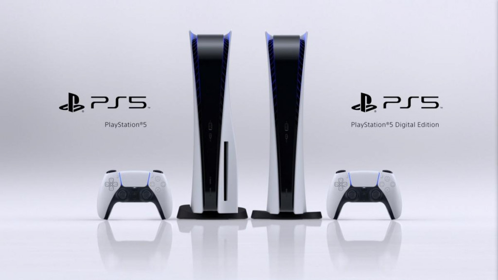 PlayStation 5 posible precio