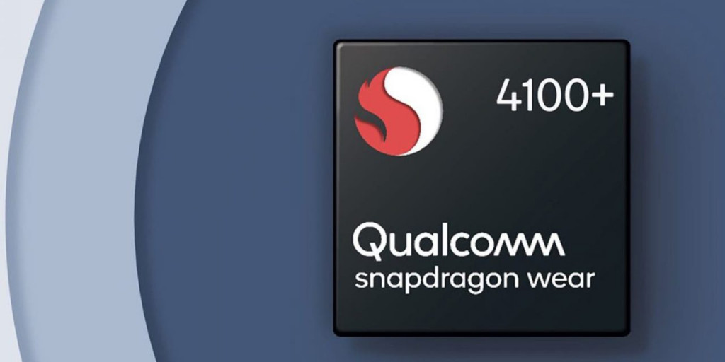 Qualcomm Snapdragon wear