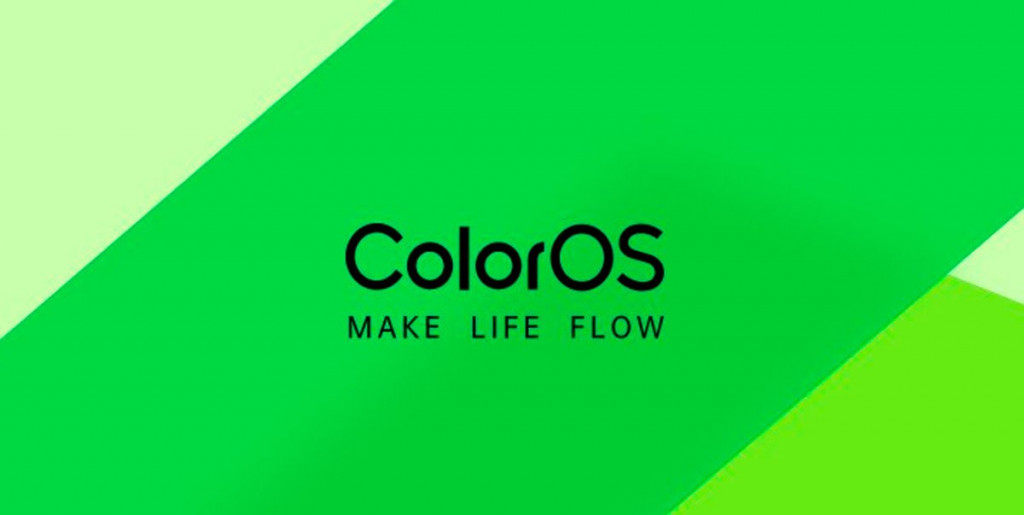 Color OS 11