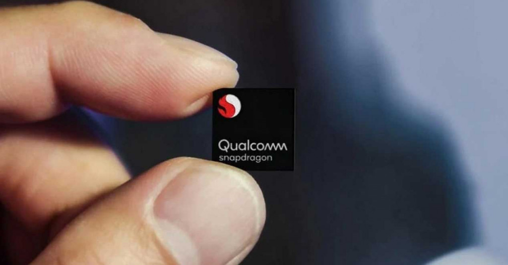 Qualcomm Snapdragon 875 exclusivo para los teléfonos Oppo