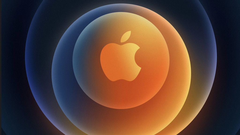 Apple anuncia 13 de octubre evento IPhone 12