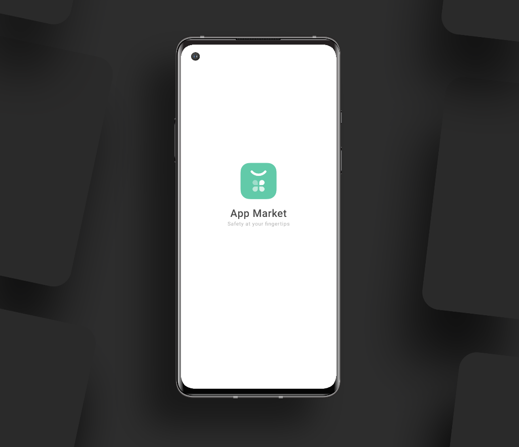 App Market la Play Store de las compañías Oppo y Realme ⋆ Tech Is Life